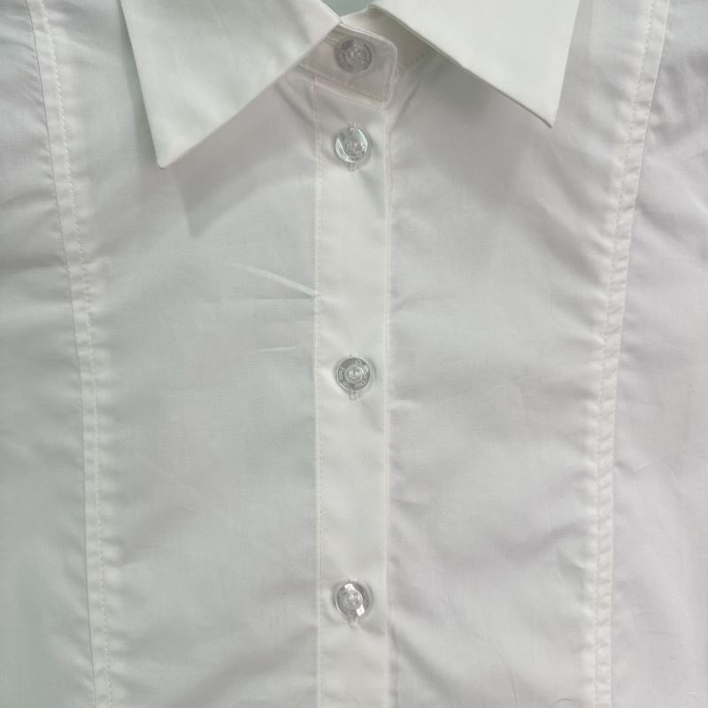 Christian Dior Shirts